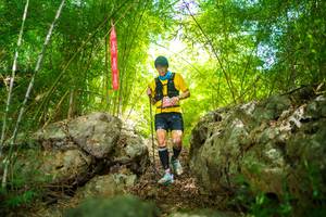 BIB: 
                            <button type="button" onclick="openModal(22088106)" class="btn btn-primary btn-sm float-right btn-popup" data-toggle="modal" data-target=".modal-high-quality">
                        <i class="fas fa-shopping-cart"></i> Add to Cart
                    </button>
                                            <button type="button" onclick="isThisMe(22088106, true)" class="btn btn-success btn-sm float-right btn-popup btn-isme hidden" data-toggle="tooltip" data-placement="bottom" title="นี่คือรูปของคุณใช่ไหม คลิกที่นี่เพื่อเอาเข้าอัลบั้ม">
                        <i class="fas fa-plus"></i> Add to album
                    </button>
                    <button type="button" onclick="isThisMe(22088106, false)" class="btn btn-warning btn-sm float-right btn-popup btn-isnotme hidden">
                        <i class="fas fa-ban"></i> Remove from album
                    </button>